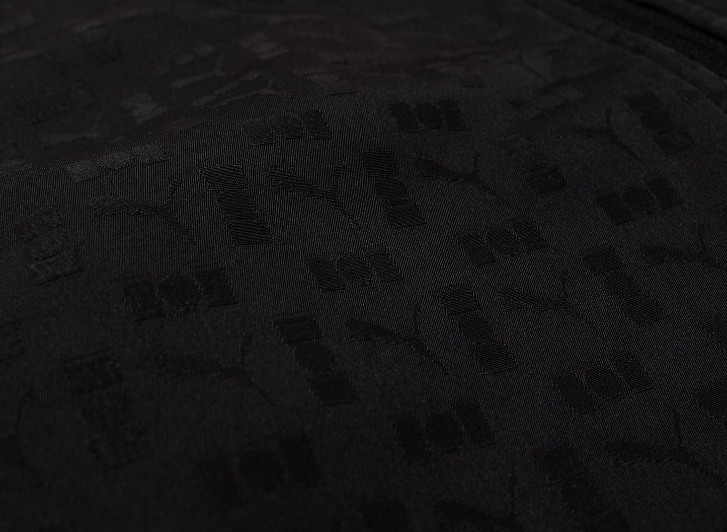 Puma x Nahmias CLRT Track Jacket — view 5