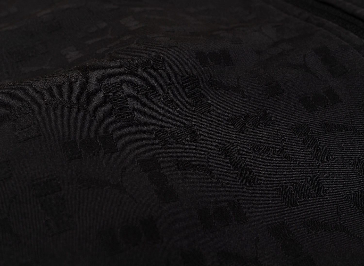 Puma x Nahmias CLRT Track Jacket — view 5