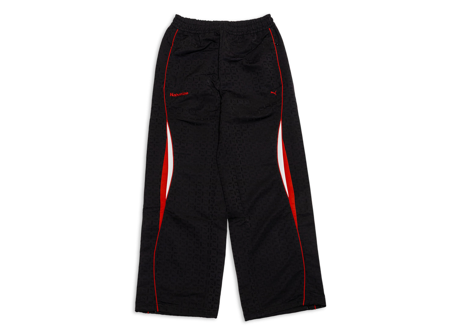 Puma x Nahmias CLRT Track Pant