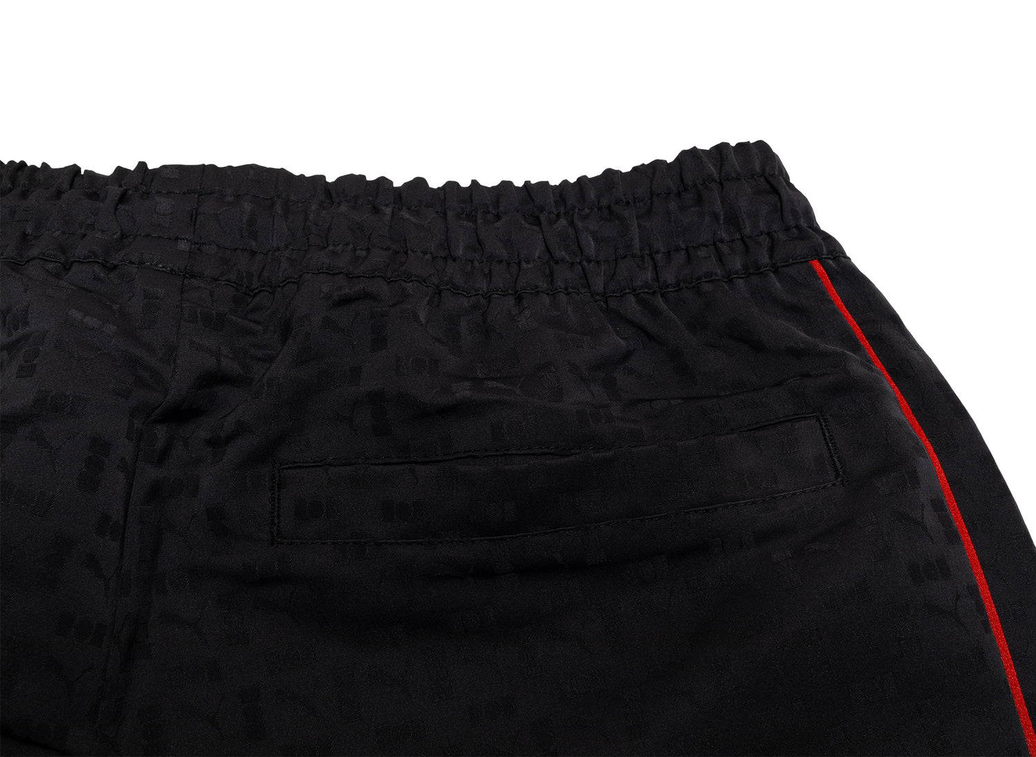 Puma x Nahmias CLRT Track Pant — view 6