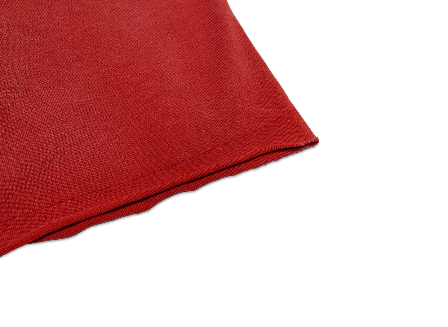 Puma x Nahmias Graphic Tee — view 4