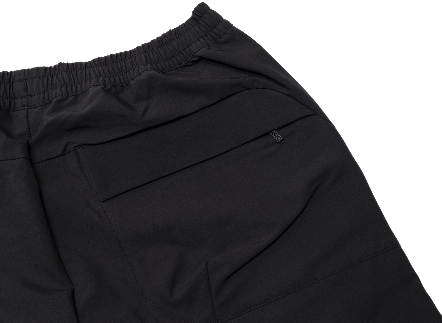 Puma x Pleasures Cargo Pants - view 2