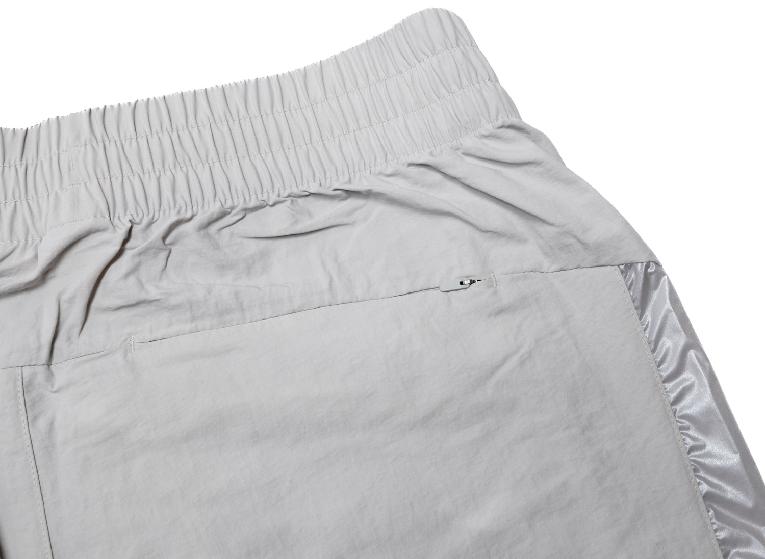 Puma x Pleasures Cellerator Track Pants - view 2