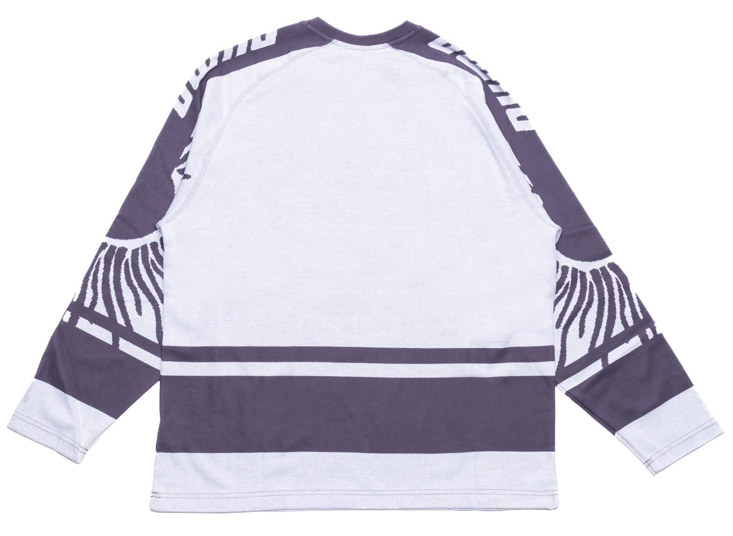 Puma x Pleasures Hockey Jersey - view 3