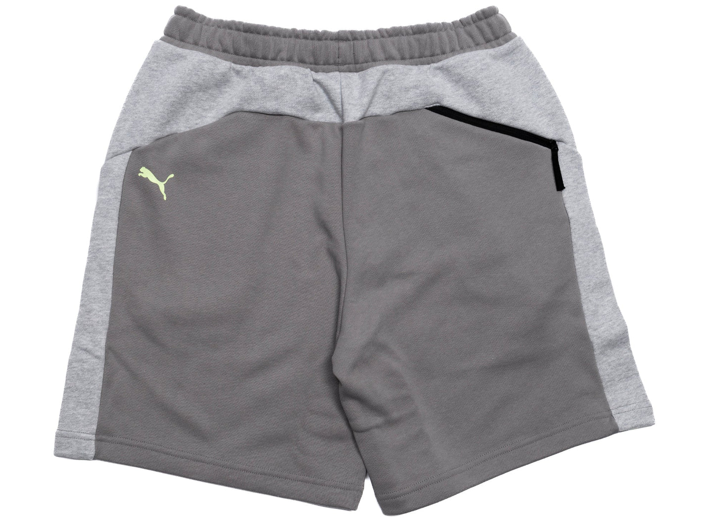 Puma x Pleasures Shorts - view 2