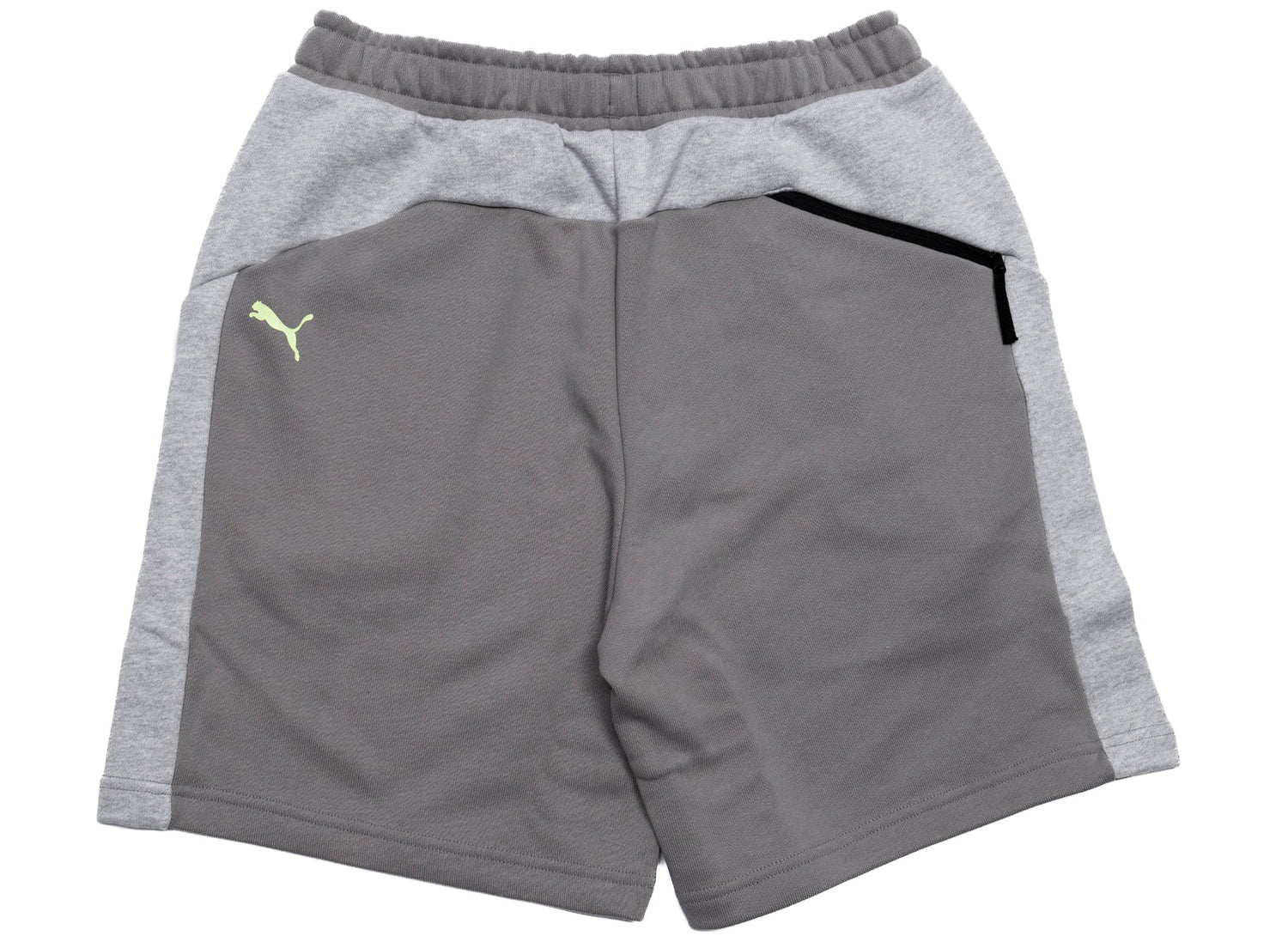 Puma x Pleasures Shorts - view 2
