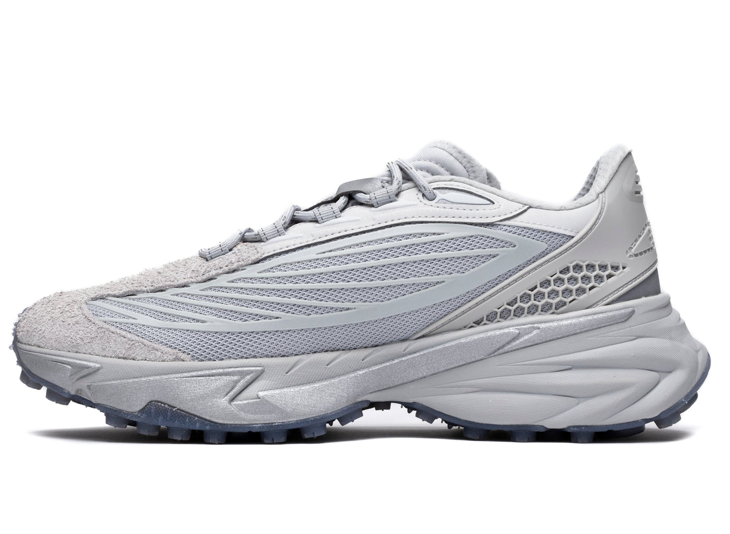 Puma x Pleasures Spirex - view 3