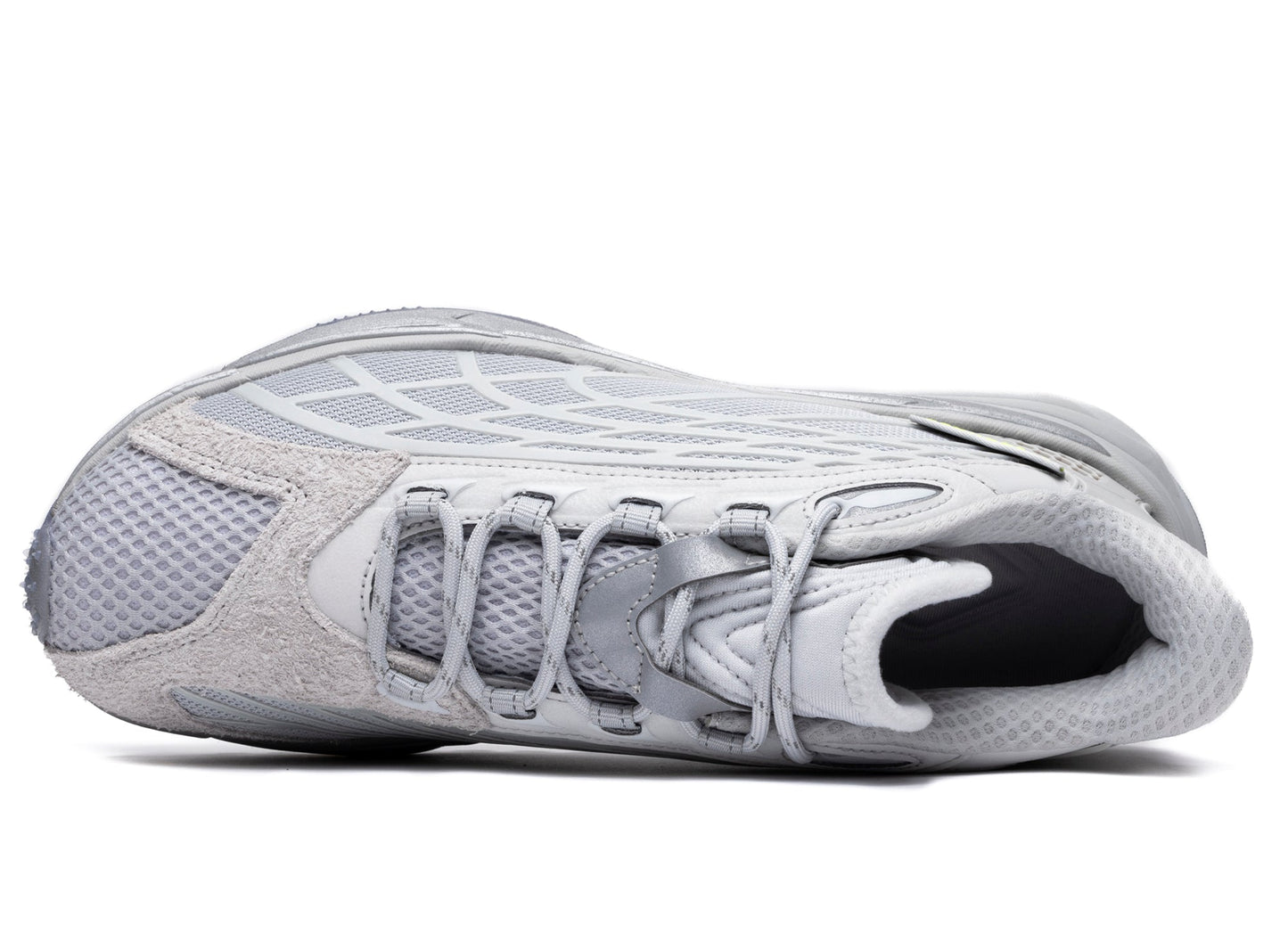 Puma x Pleasures Spirex - view 4