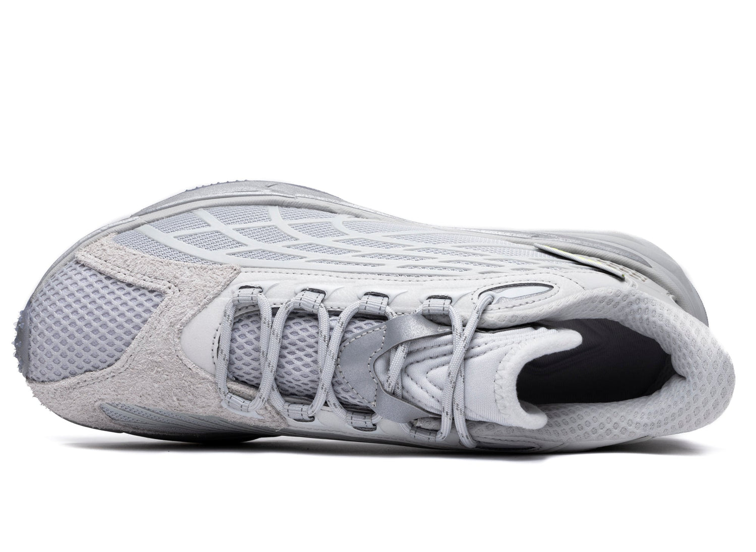Puma x Pleasures Spirex - view 4