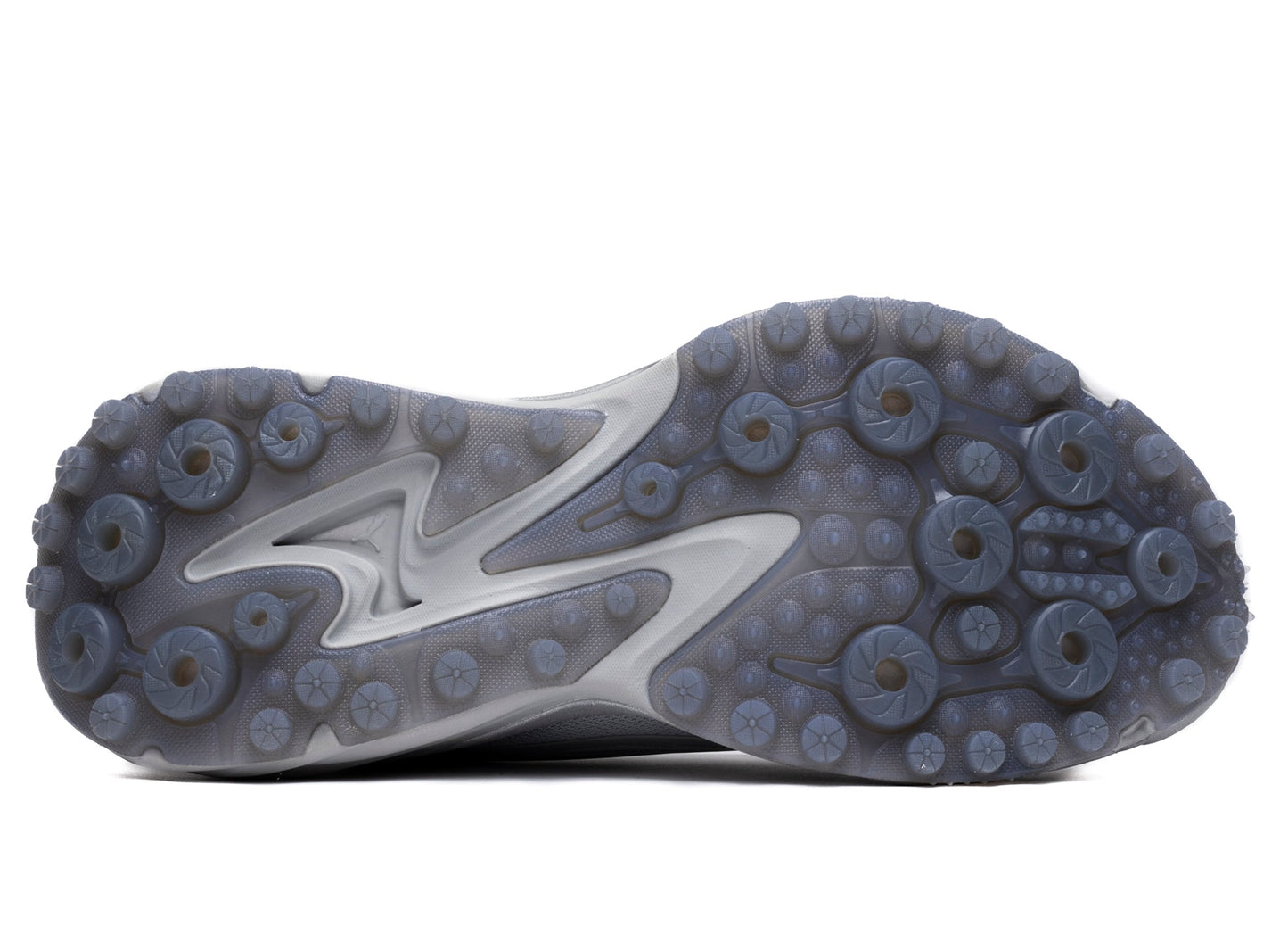 Puma x Pleasures Spirex - view 5