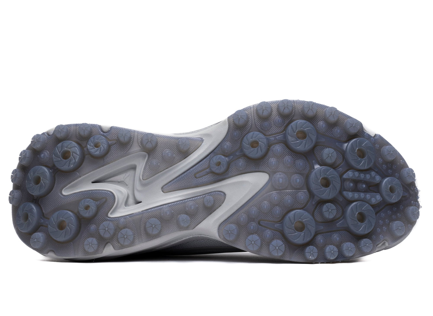 Puma x Pleasures Spirex - view 5