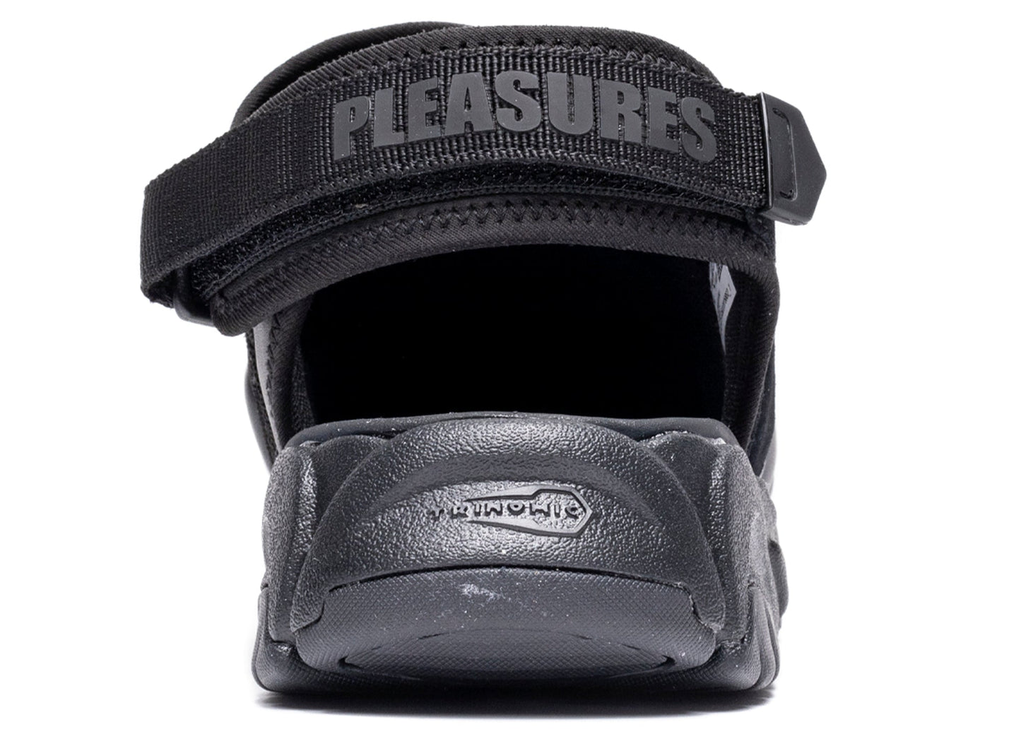 Puma x Pleasures TS-01 Quilt - view 2