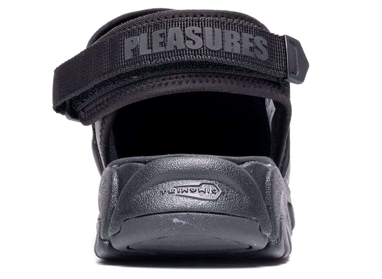 Puma x Pleasures TS-01 Quilt - view 2
