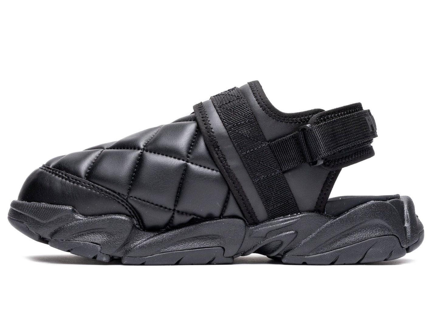 Puma x Pleasures TS-01 Quilt - view 3
