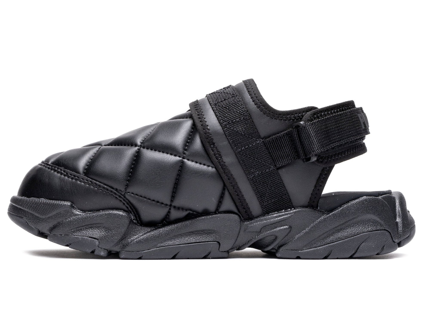Puma x Pleasures TS-01 Quilt - view 3