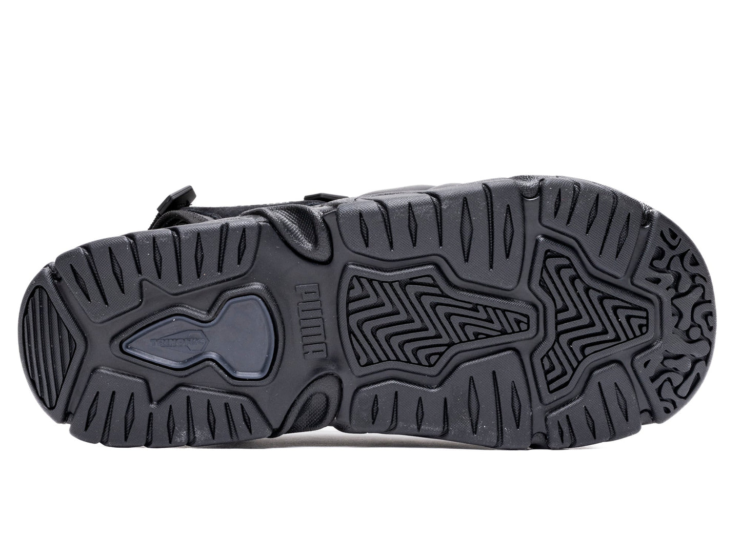 Puma x Pleasures TS-01 Quilt - view 5