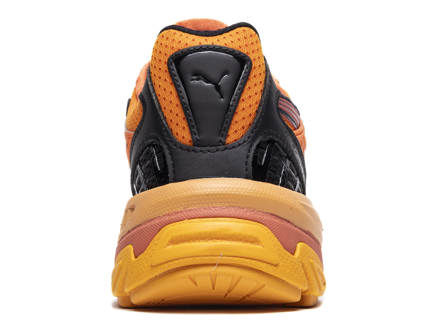 Puma x Pleasures Velophasis Layers - view 2
