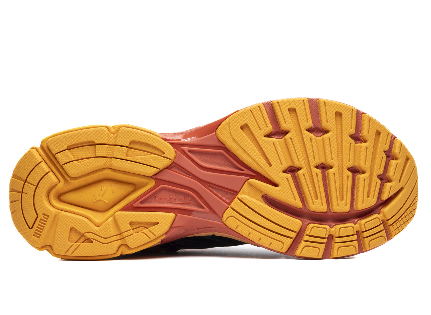 Puma x Pleasures Velophasis Layers - view 5
