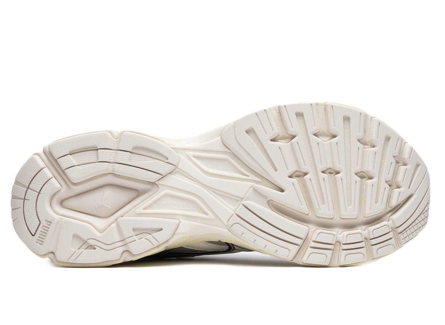 Puma x Pleasures Velophasis Overdyed - view 5
