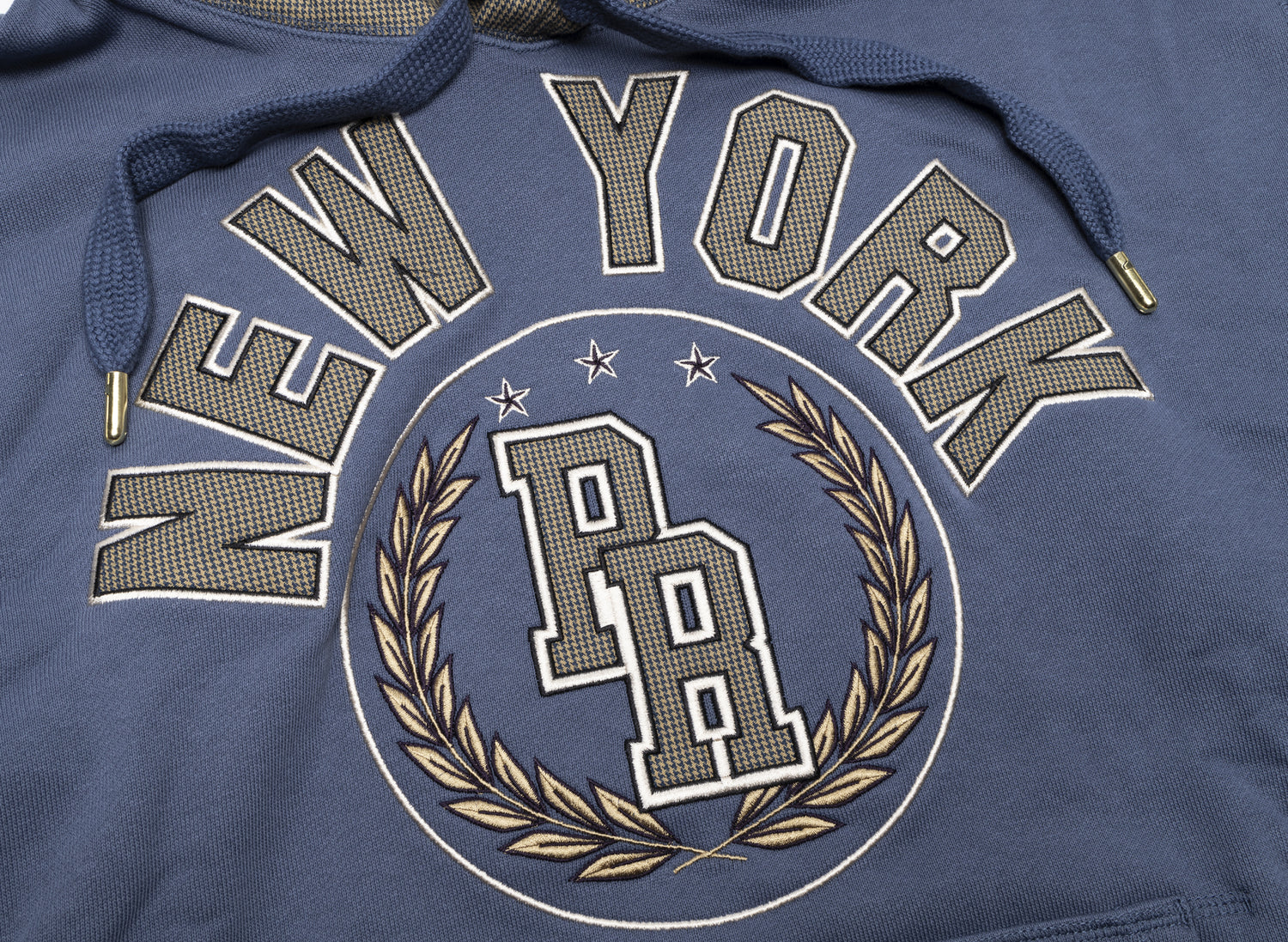 Puma x Rhuigi Hoodie - view 2