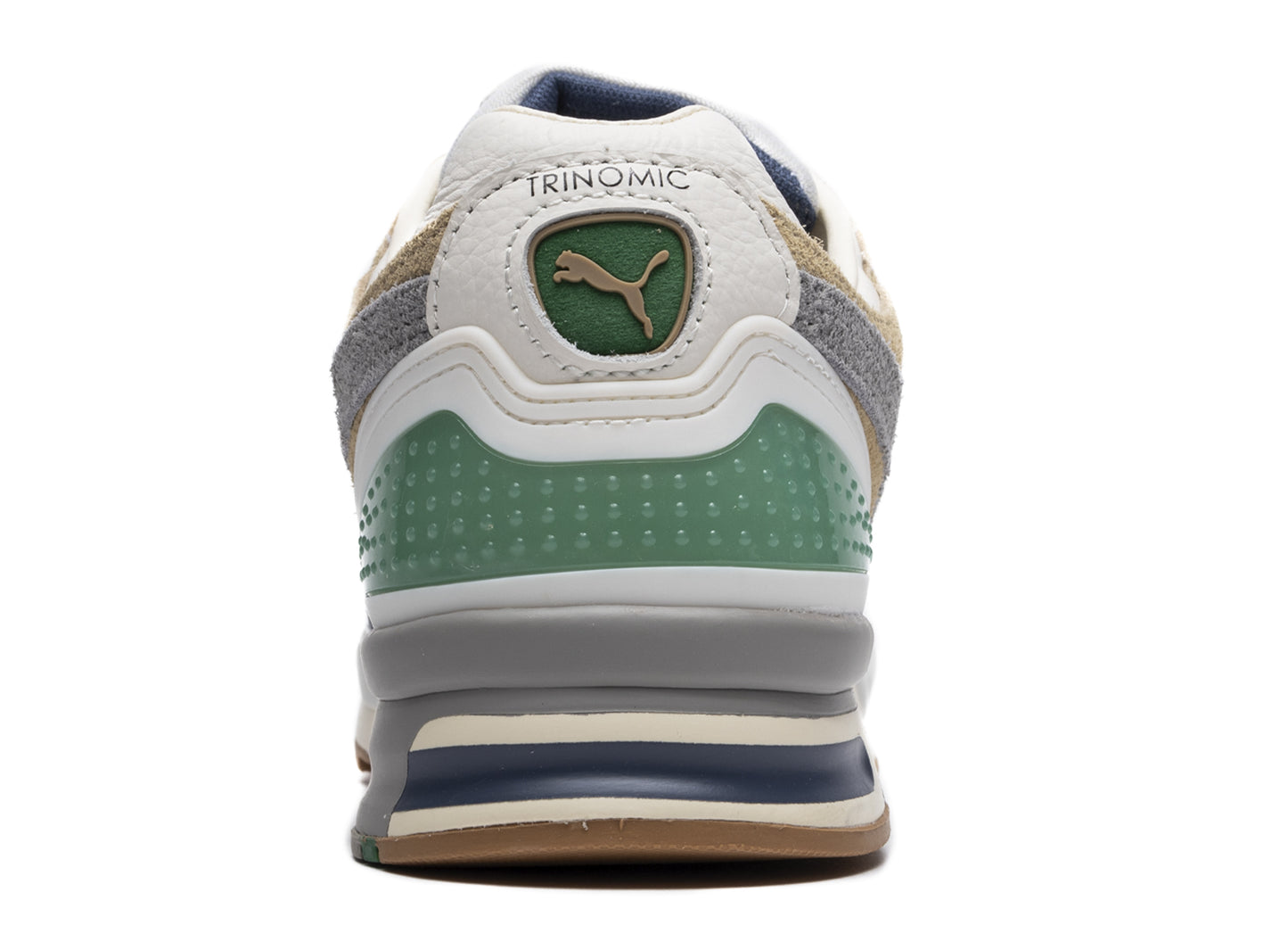 Puma x Rhuigi Trinomic XT-2 - view 2
