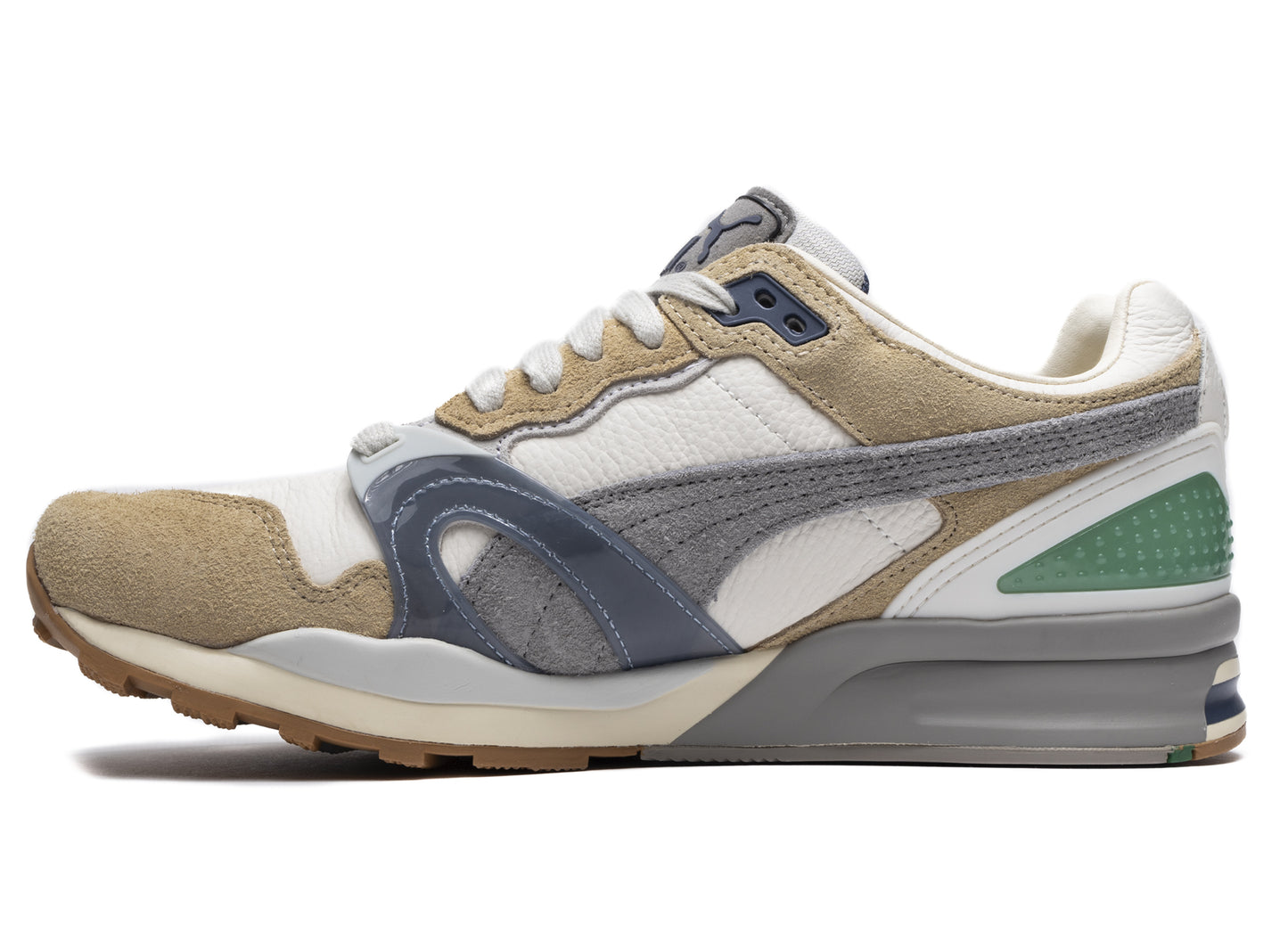 Puma x Rhuigi Trinomic XT-2 - view 3