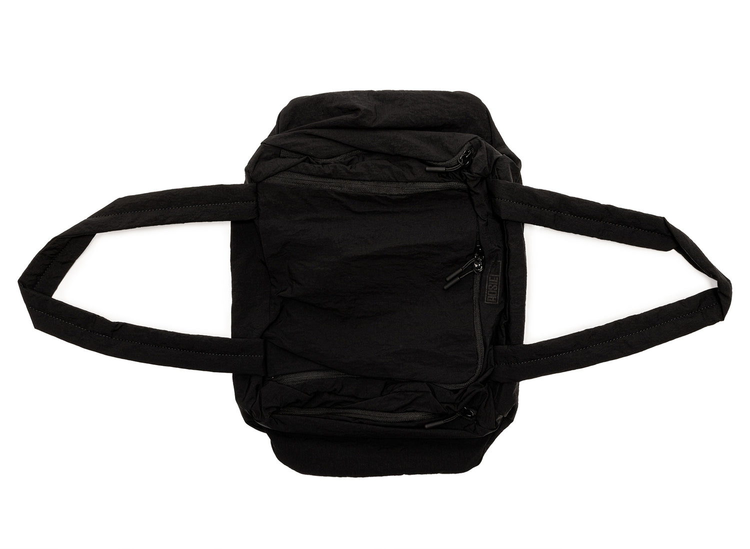 Puma x Rose Duffle Bag — view 2