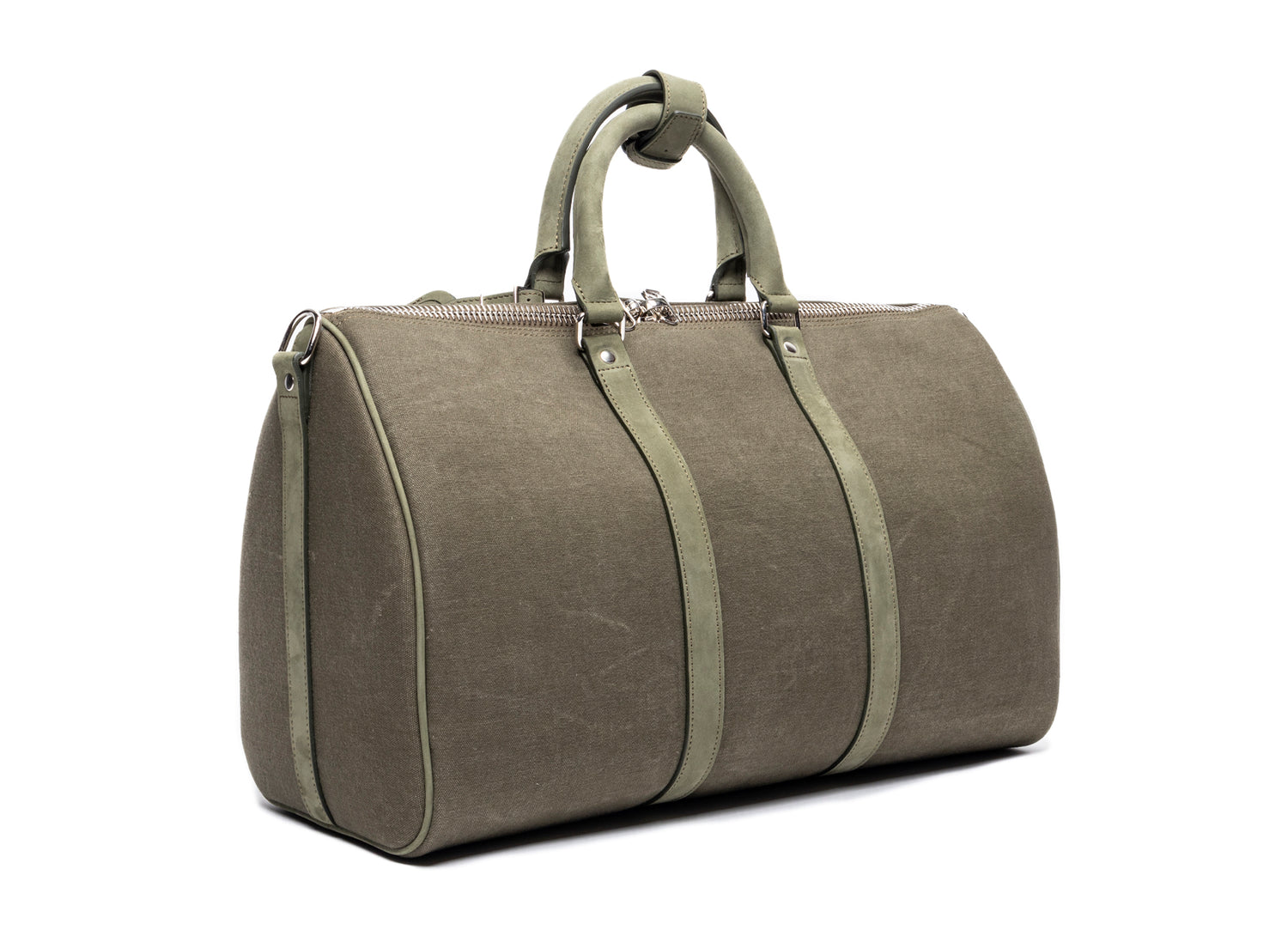 Readymade Medium Over Night Bag - view 2