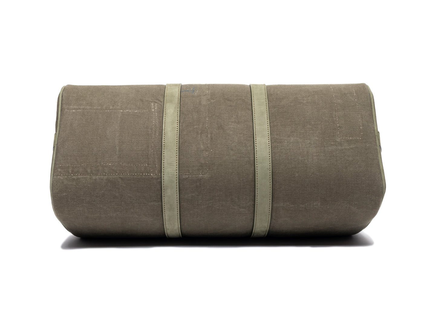 Readymade Medium Over Night Bag - view 3