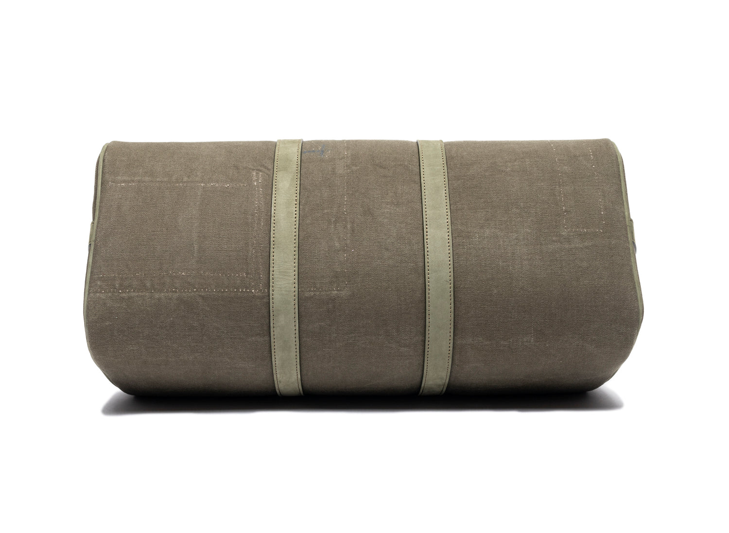 Readymade Medium Over Night Bag - view 3