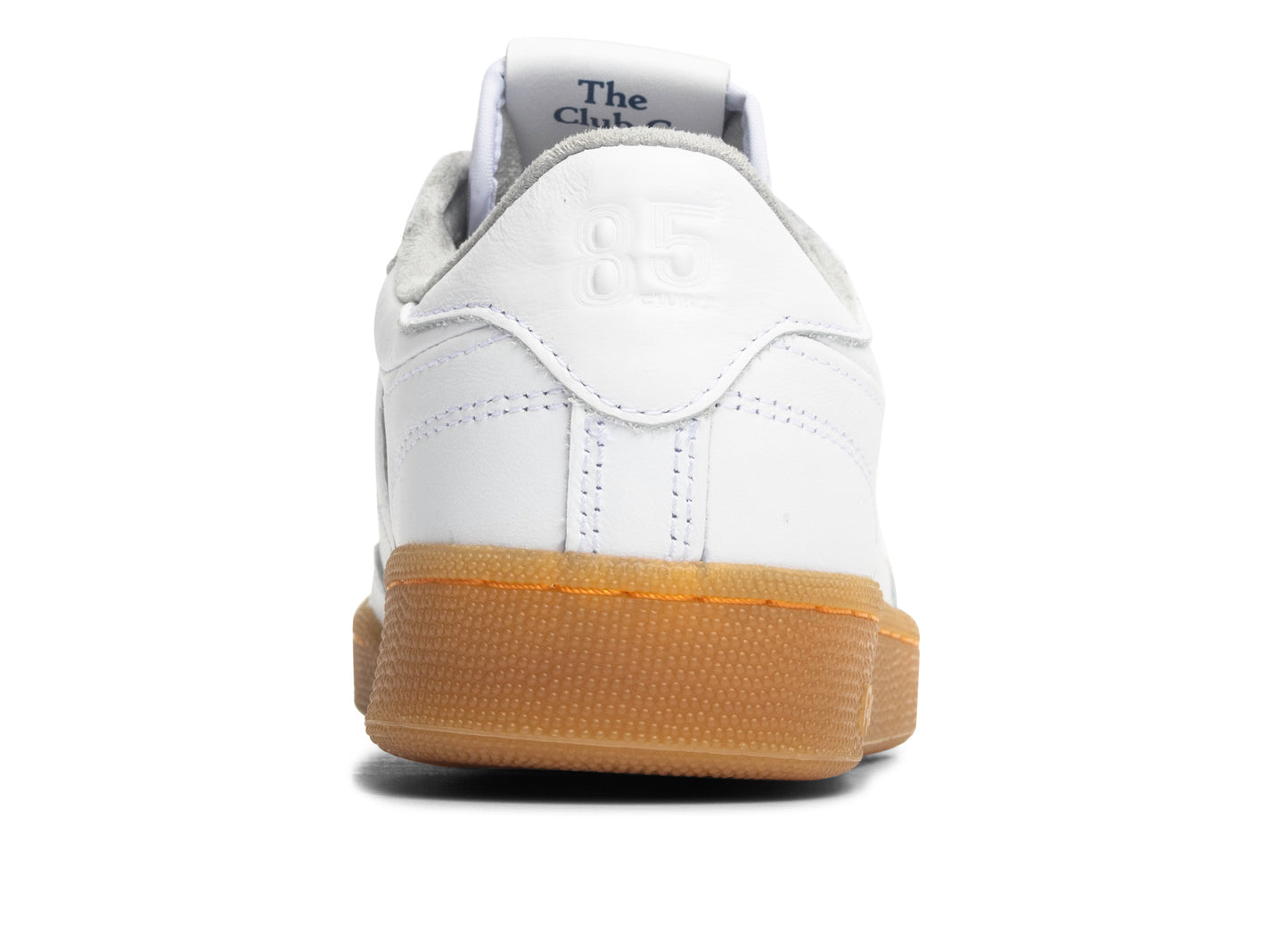 Reebok Club C 85 - Damaged — view 2