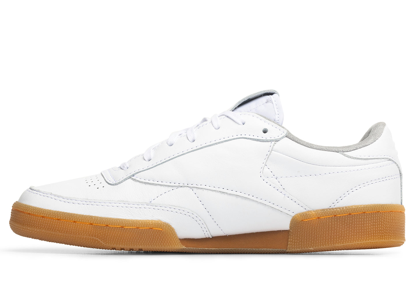 Reebok Club C 85 - Damaged — view 3