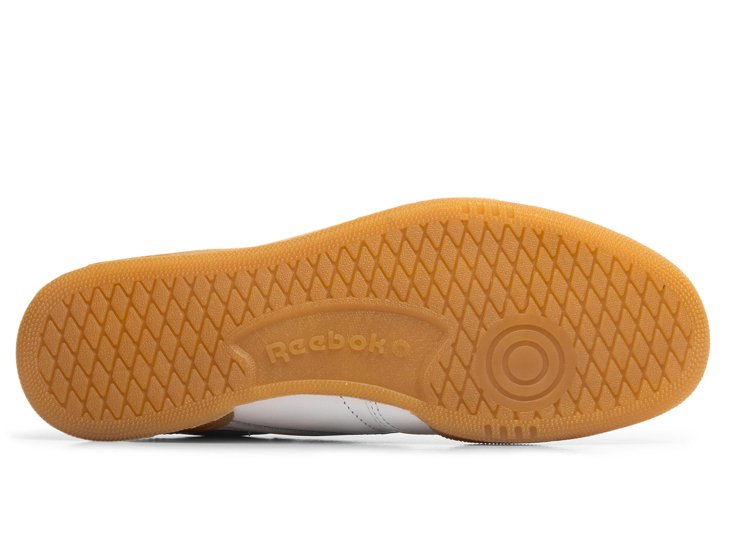 Reebok Club C 85 - Damaged — view 5
