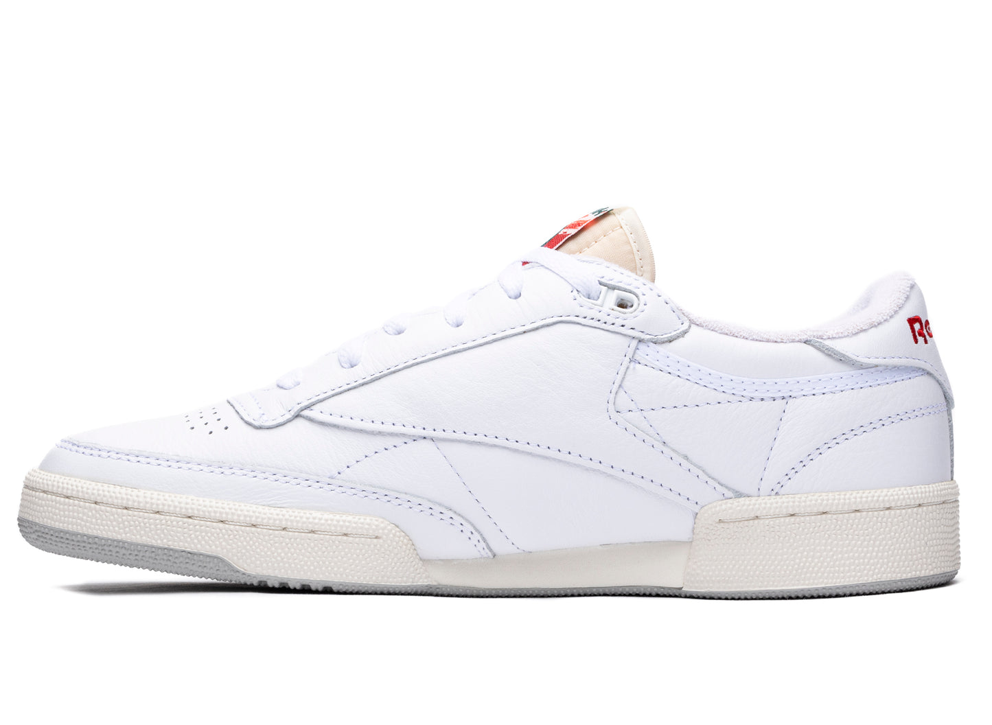 Reebok Club C 85 Vintage - Damaged — view 3
