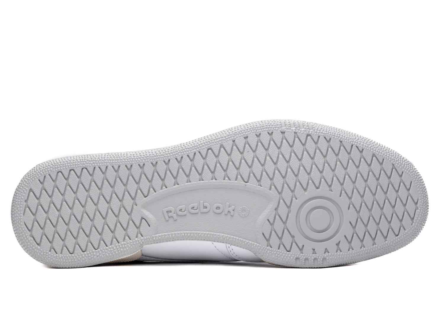 Reebok Club C 85 Vintage - Damaged — view 5