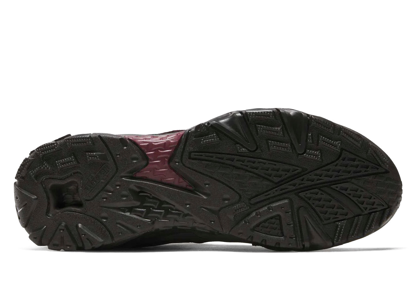 Reebok Preseason 94 Low — view 5
