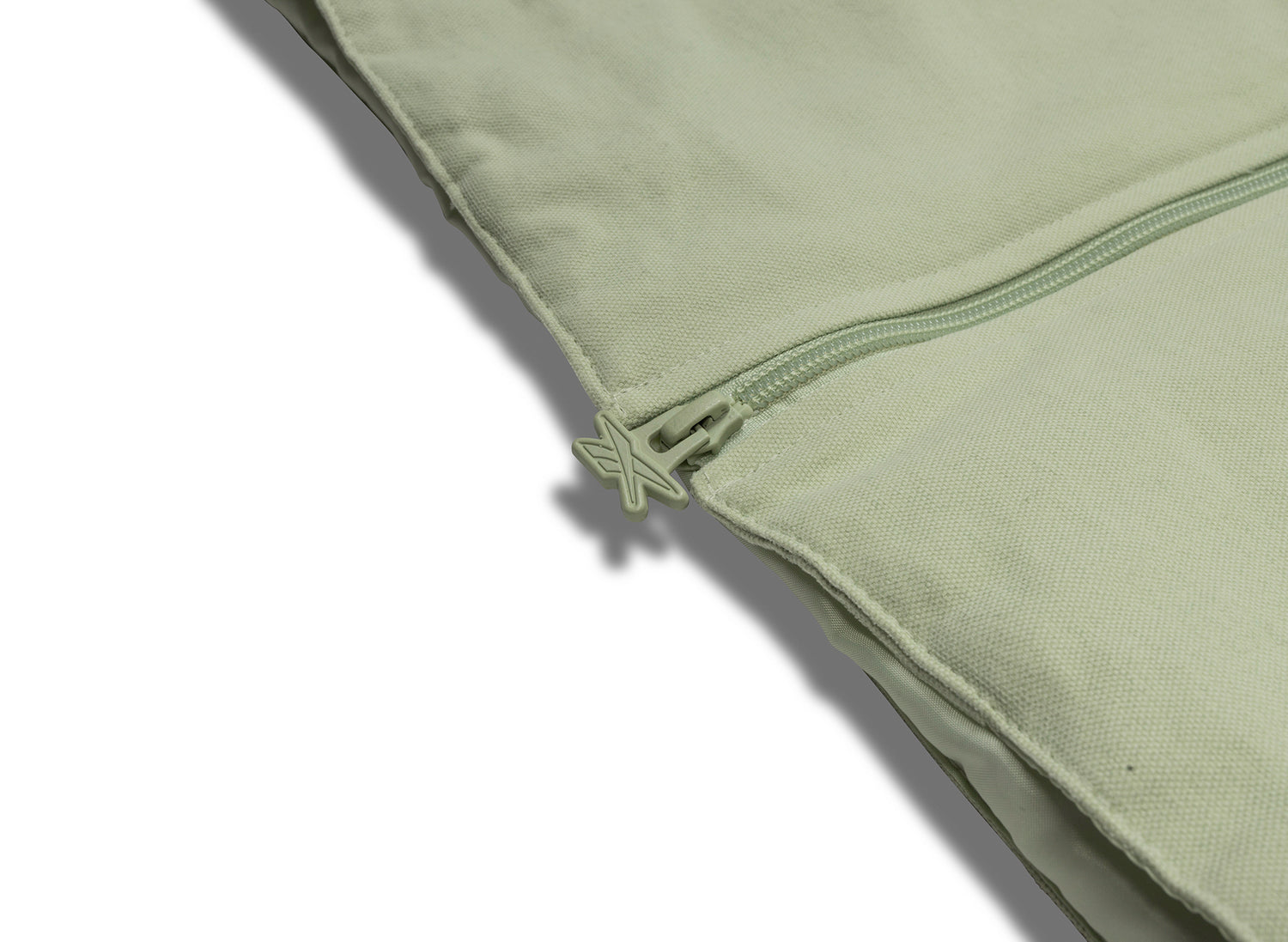Reebok x Chukwu Coaches Jacket in Mint - view 2