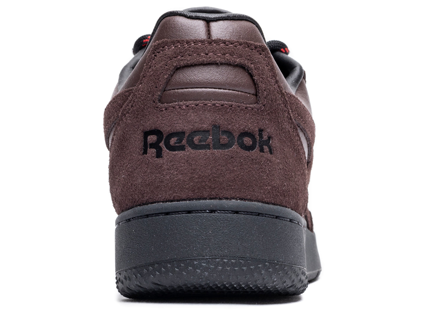 Reebok x OBEY BB 4000 II - Damaged — view 2