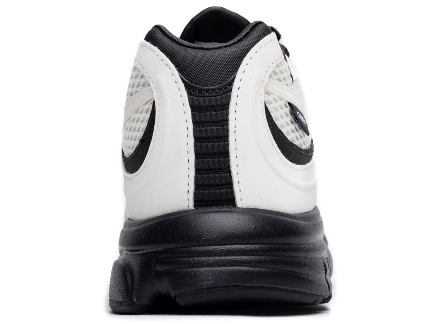 Reebok x OBEY Premier Road - Damaged — view 2