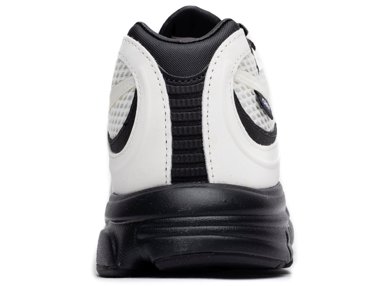 Reebok x OBEY Premier Road - Damaged — view 2