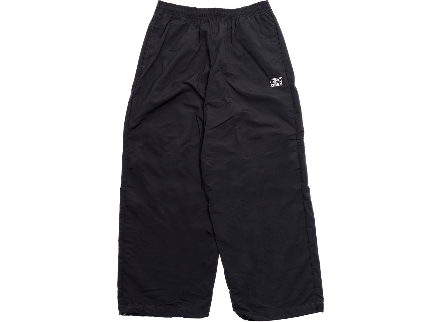 Reebok x OBEY Track Pants | Oneness Boutique