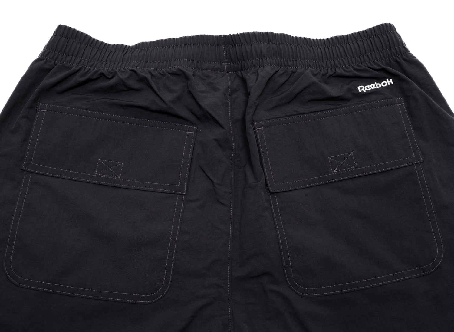 Reebok x OBEY Track Pants - view 2