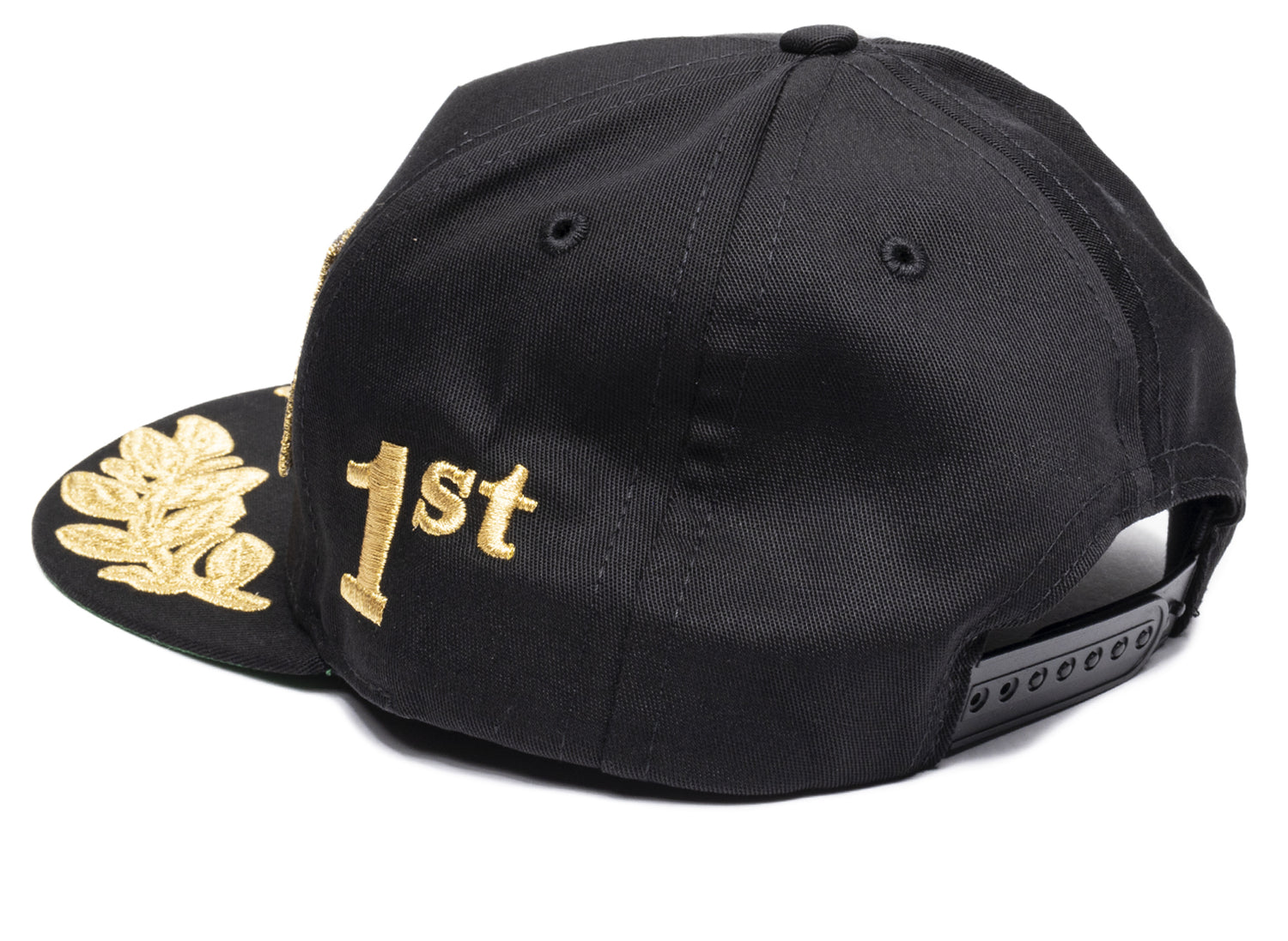 Rhude 1st Place Hat - view 2