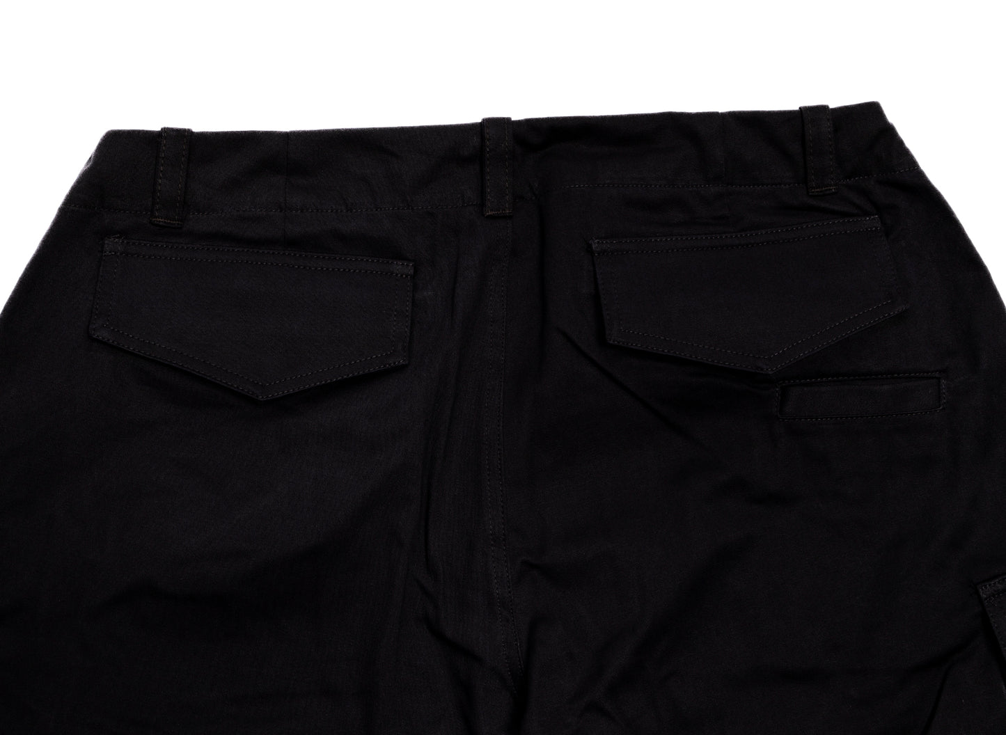Rhude Ceremonia Cargo Pants - view 2
