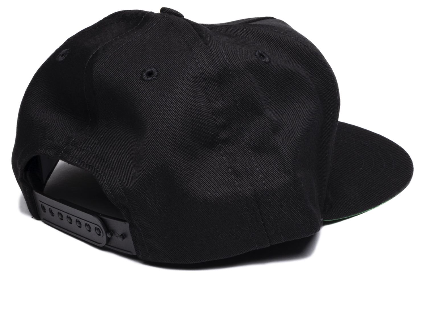 Rhude Chevron Hat - view 2