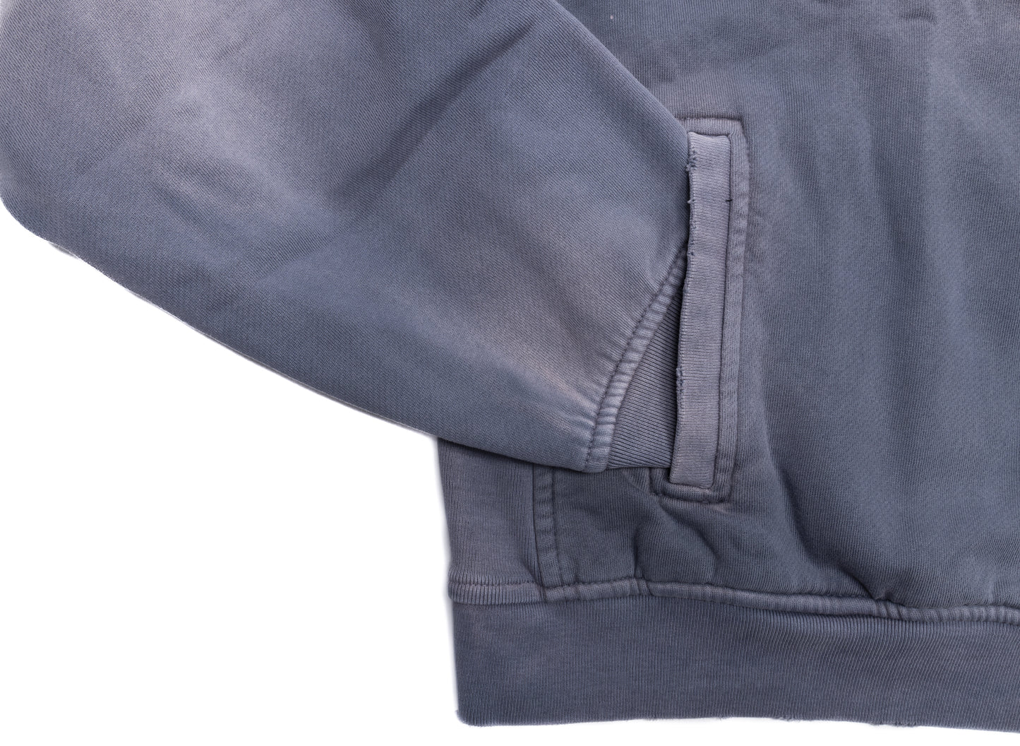 Rhude Crewneck - view 2