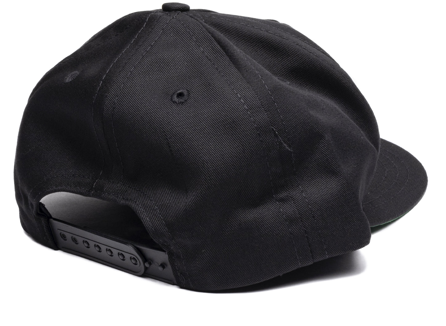 Rhude Desert Hill Hat - view 2