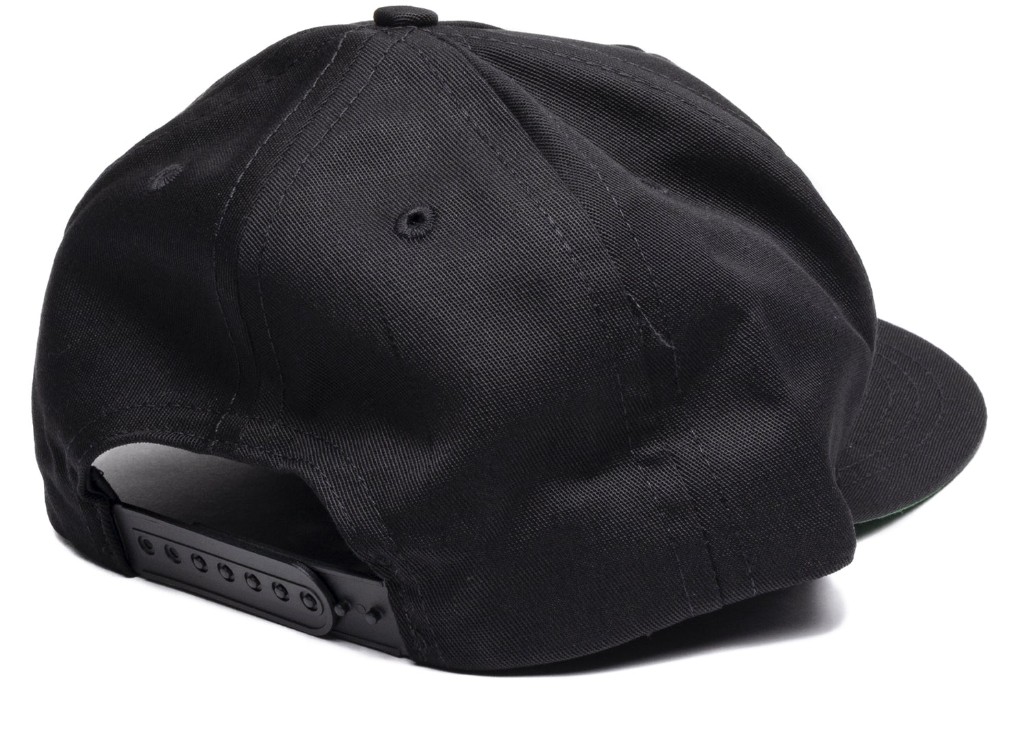 Rhude Desert Hill Hat - view 2