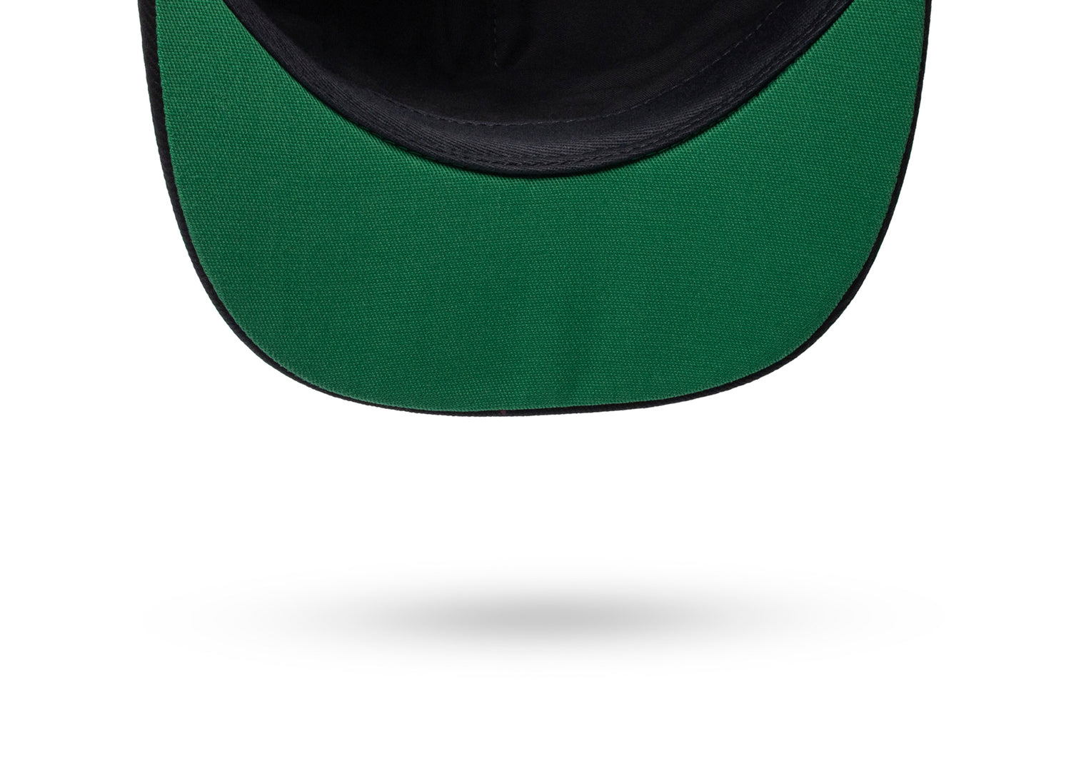 Rhude Montenegro Regatta Trucker Hat — view 3