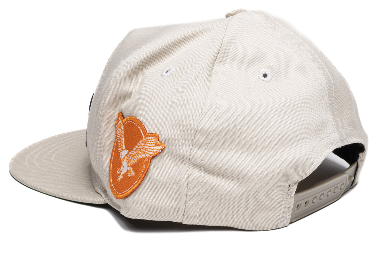 Rhude Off Road Hat - view 2